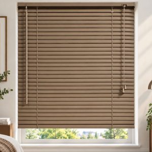 hstar-160x160-pvc-blinds-mocha