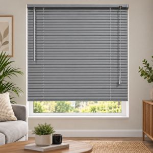 hstar-160x160-pvc-blinds-grey
