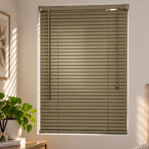 hstar-60x90-pvc-blinds-taupe