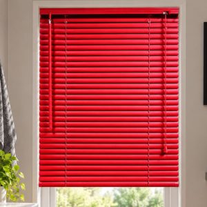 hstar-60x90-pvc-blinds-chil-red