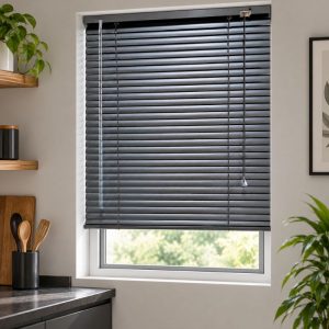 hstar-60x90-alumn-blinds-charcoal