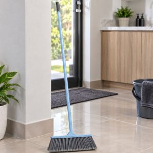 mbt-32cm-blck-flwr-pat-broom-155x165-powder-blue