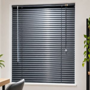 hstar-100x120-alum-blinds-charcoal-155x165-charcoal