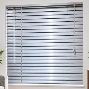 hstar-160x160-alumn-blinds-silver-155x165-silver