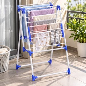b16-57x100cm-foldup-clothes-dry-rack-155x165-asst