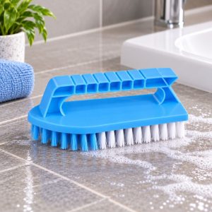 u19-15-5x5-5cm-scrub-brush-155x165-powder-blue