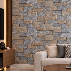 30x30-3d-brick-wallpaper-6-stone
