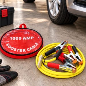 b16-3000amp-booster-cable-blk-red
