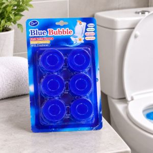 b16-6pk-toilet-bwl-clnr-blue
