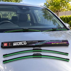 f11-2pc-22-universal-wiper-blade-22-black