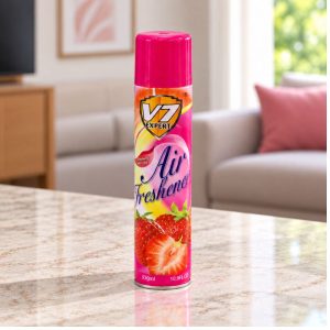 b16-v7-330ml-airfreshner-strawberry