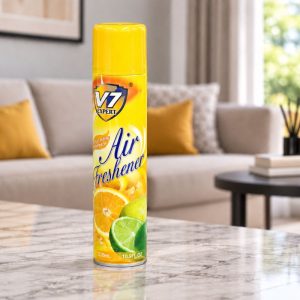 b16-v7-330ml-airfreshner-lemon-orange