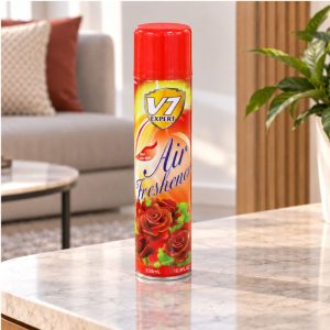 b16-v7-airfreshner-rose