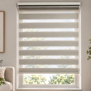 zebra-uk-120x210-blinds-lt-grey