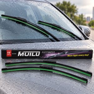 f11-2pc-19-universal-wiper-blade-155x165-black