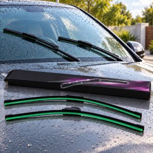 f11-2pc-21-universal-wiper-blade