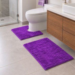 mev-50x80-2pc-shaggy-bthroom-set-155x165-purple