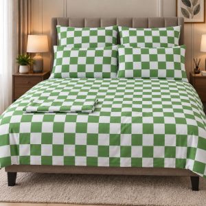 qchen-6pcdb-qs-print-duvet-set