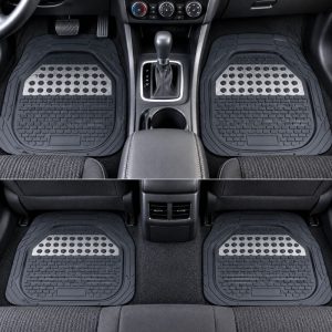 f9-4pc-qlty-rubber-universal-car-mat