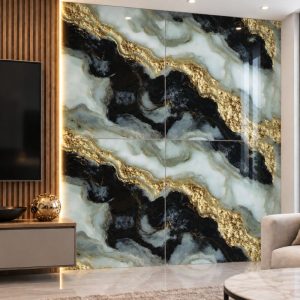 a7-60x60-ceramic-wall-sticker-blk-lt-gr