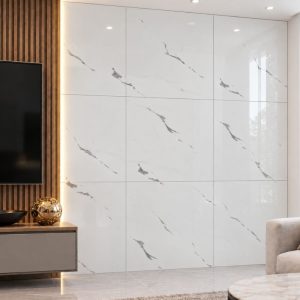 a7-60x60-ceramic-wall-sticker-white-grey