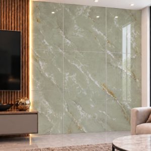 a7-60x60-ceramic-wall-sticker-lt-gry-mus