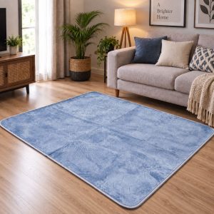 b16-145x200-embos-velour-carpet-155x165-asst