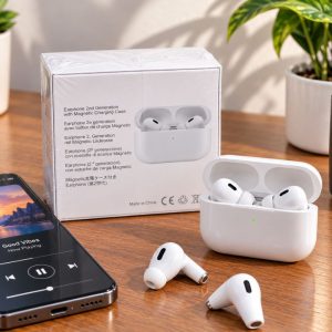 u19-2pk-m10-wireless-ear-pods