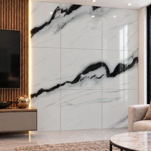 f31-60x60-cermic-wall-stckr-wht-gry-blk