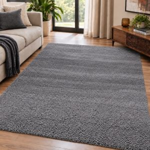 jdy-150x200-pln-tuff-carpet-155x165-grey