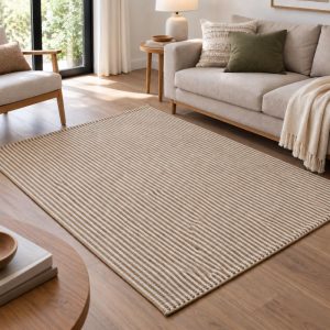 jdy-150x200-2tn-tuff-carpet-155x165-asst