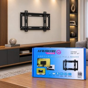 f11-14-47-plasma-tv-wall-mount-155x165-asst