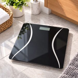 u19-26cm-sq-electronic-glass-scale