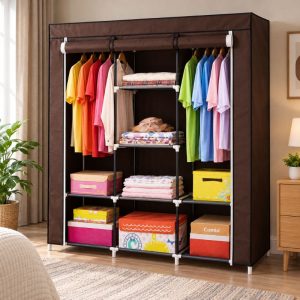 b16-130x45x170-clotheswrb-155x165-burgandy