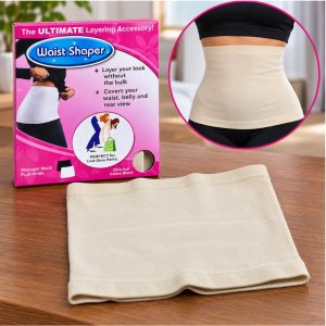 mmch-ribbed-waist-shaper-155x165-beige