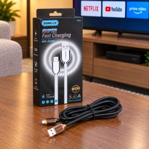 u19-super-fast-charge-micro-cable-155x165-black