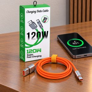 u19-120w-zink-alloy-fast-charger-cable-155x165-orange