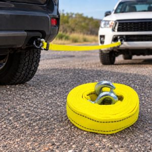 a7-5tonx4m-towing-belt-yellow