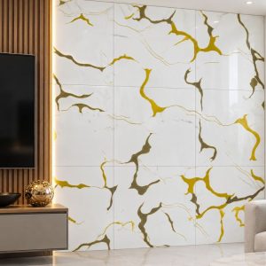 a7-60x60-ceramic-wall-sticker-wht-gld