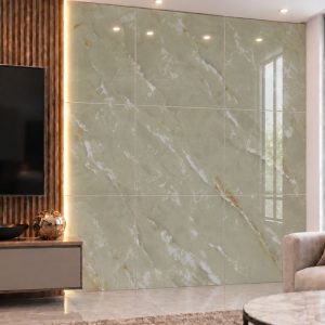 a7-60x60-ceramic-wall-sticker-beige