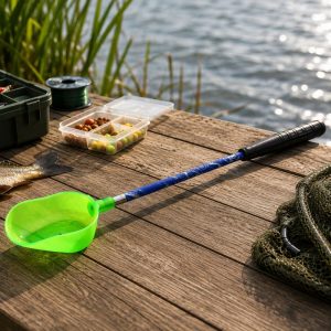 cherry-bait-casting-spoon