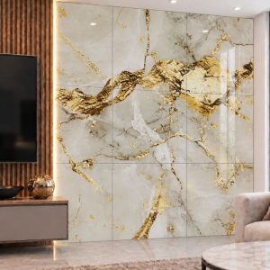 mmch-60x60-wall-sticker-7-beige