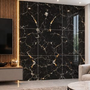 mmch-60x60-wall-sticker-9-blk-gold